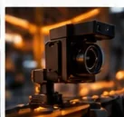 Machine vision