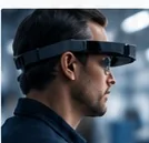 Smart glasses